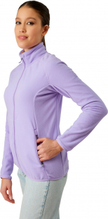Джемпер на молнии Stayer Classic Ski Fleece
