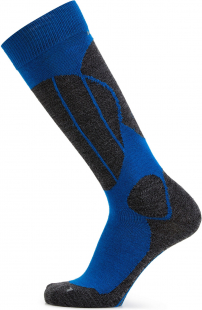 Термоноски Norveg Sport Wool Kids