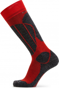 Термоноски Norveg Sport Wool Kids