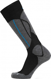 Термоноски Norveg Sport Wool Kids