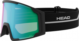 Маска Head Porsche Neves Pro 5K Photo + Spare Lens S1–S3