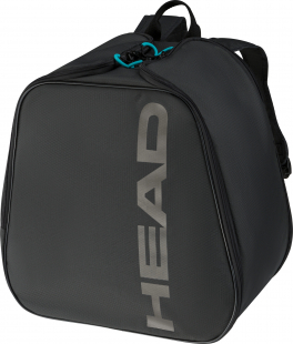 Рюкзак для ботинок Head Boot Backpack 35L