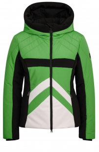 Горнолыжная куртка Sportalm Delphia CL m.K.