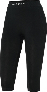 Термобелье Lorpen кальсоны Munia Capri W