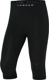 Термобелье Lorpen кальсоны Munia Capri M