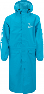 Плащ защитный Head Race Rain Coat M