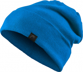 Шапка Head Snow Beanie