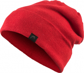 Шапка Head Snow Beanie