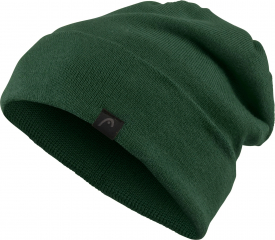 Шапка Head Snow Beanie