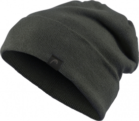 Шапка Head Snow Beanie