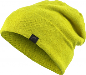 Шапка Head Snow Beanie