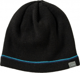 Шапка Phenix Double Line Beanie