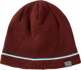 Шапка Phenix Double Line Beanie