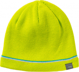 Шапка Phenix Double Line Beanie
