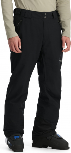 Горнолыжные брюки Spyder Sentinel Pants Men