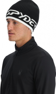Шапка Spyder Logo Hat