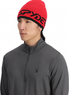 Шапка Spyder Logo Hat