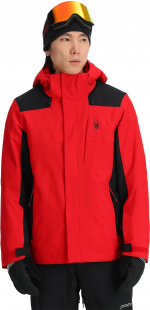 Горнолыжная куртка Spyder Primer Jacket Men