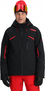 Горнолыжная куртка Spyder Leader Jacket
