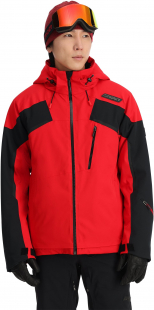 Горнолыжная куртка Spyder Leader Jacket