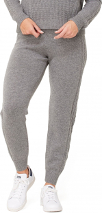 Джоггеры Krimson Klover Chalet Cashmere Jogger