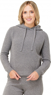 Худи Krimson Klover Chalet Cashmere Hoodie