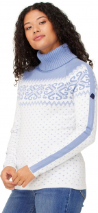 Свитер Krimson Klover Sugarbush Turtleneck