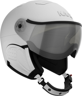 Горнолыжный шлем Kask Shadow Visor Photochromic