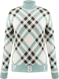 Толстовка Poivre Blanc W24-3553-WO