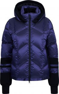Горнолыжная куртка Sportalm Mexiko 2784 ST m.Kap.o.P.