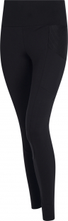 Леггинсы Sportalm Peking Leggings