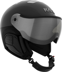 Горнолыжный шлем Kask Class Sport Visor Photochromic