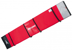 Чехол Atomic Redster Fis Skibag 3 pairs