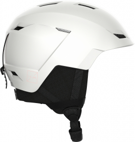 Горнолыжный шлем Salomon Icon LT Access