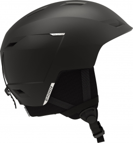 Горнолыжный шлем Salomon Pioneer LT Access