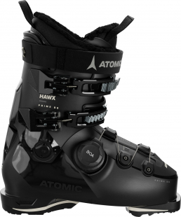 Горнолыжные ботинки Atomic Hawx Prime 85 Boa W GW