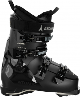 Горнолыжные ботинки Atomic Hawx Prime 85 W GW
