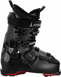 Горнолыжные ботинки Atomic Hawx Prime 100 Boa GW