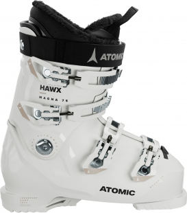 Горнолыжные ботинки Atomic Hawx Magna 75 W GW