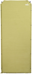 Самонадувающийся коврик Tramp Comfort XL 5 см TRI-010W