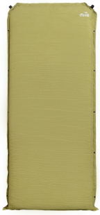 Самонадувающийся коврик Tramp Comfort XL 9 см TRI-016W