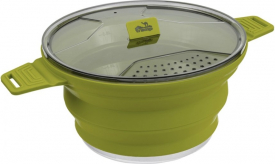 Котел с крышкой Tramp TRC-146 2.5L