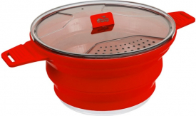 Котел с крышкой Tramp TRC-146 2.5L