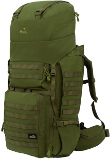 Рюкзак Tramp Bastion 100L