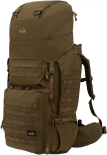 Рюкзак Tramp Bastion 100L