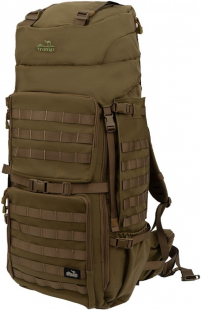 Рюкзак Tramp Bastion 75L