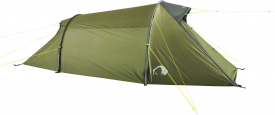 Палатка Tatonka Narvik 2