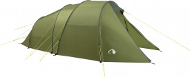 Палатка Tatonka Alaska 3 Plus