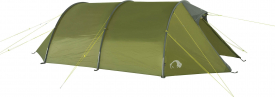Палатка Tatonka Buffin 4