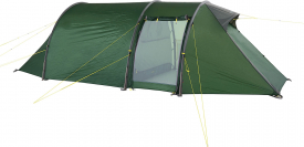 Палатка Tatonka Polar 3